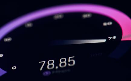 Google te dice la velocidad de tu internet con este truco