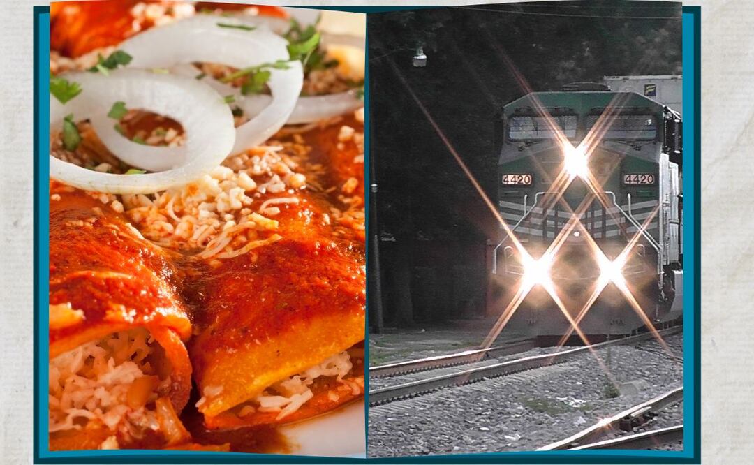 Fotos: Getty Images | Wikimedia Commons