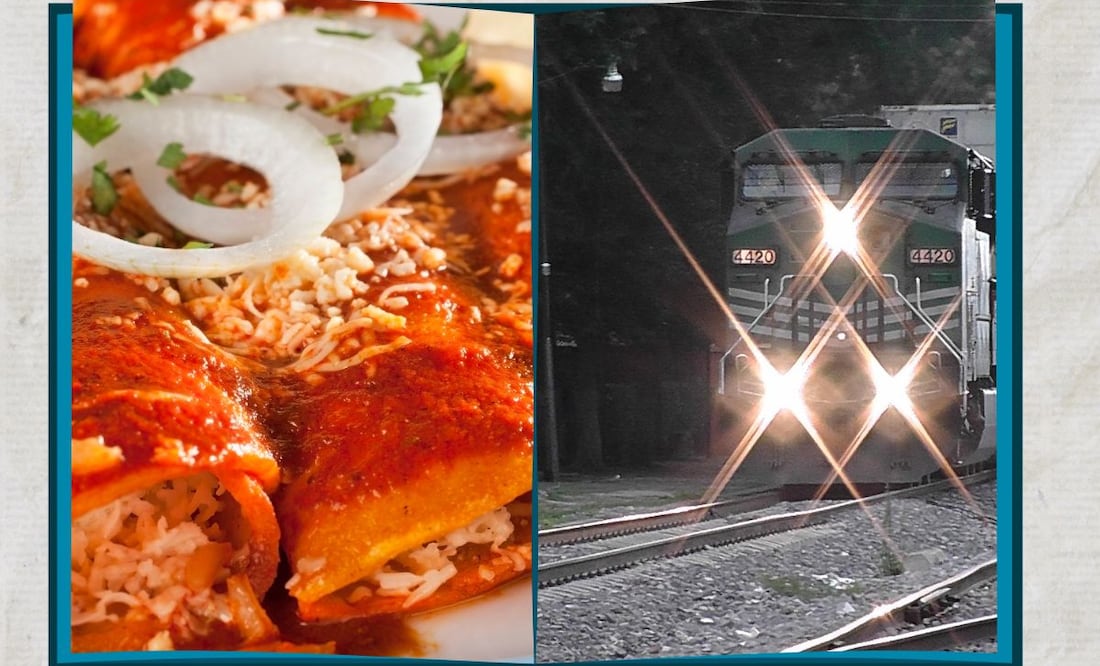 Fotos: Getty Images | Wikimedia Commons