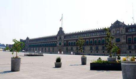 Mexicanos se sienten menos satisfechos con su seguridad, país y ciudad: Inegi