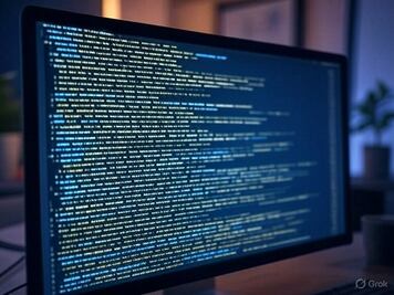 México es el país más afectado por montadeudas; crecen ataques de malware y phishing, reportan especialistas 