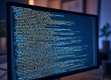 México es el país más afectado por montadeudas; crecen ataques de malware y phishing, reportan especialistas