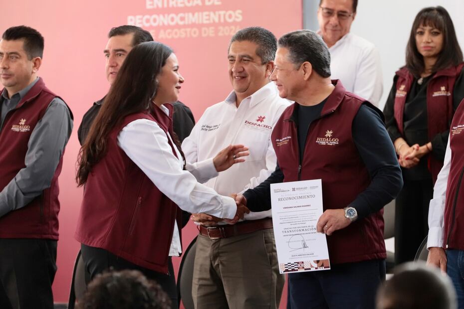 Foto: Luis Soriano