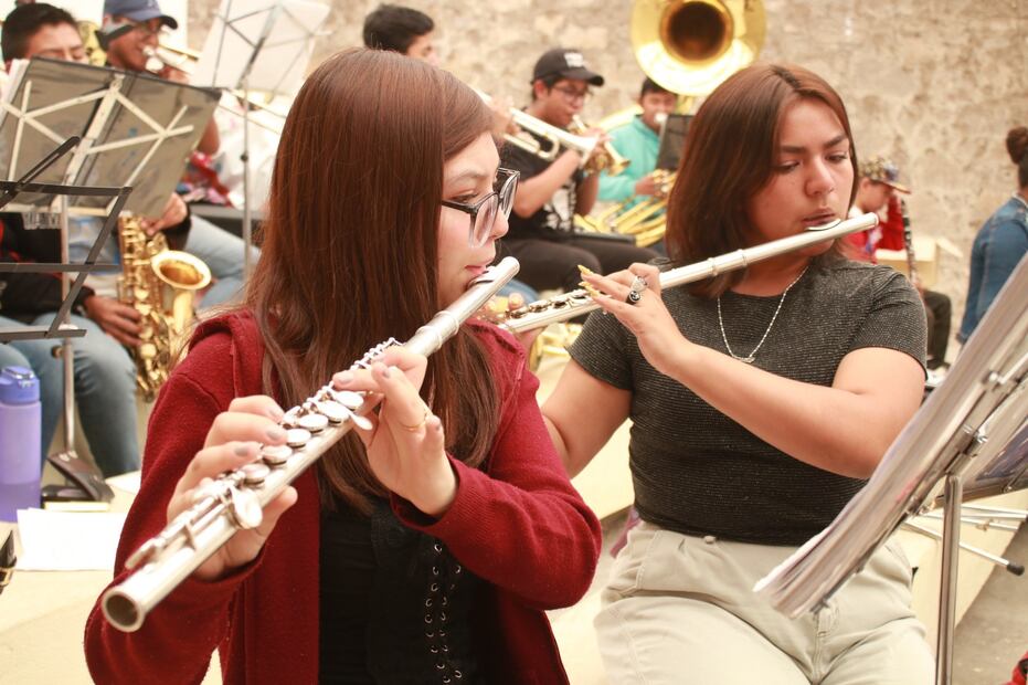 Foto: Gobierno de Hidalgo