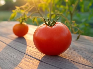 Impone EU arancel a jitomate mexicano; afecta a negocios