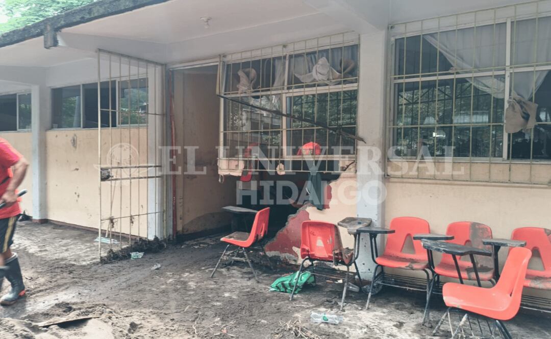 Foto: Lourdes Naranjo