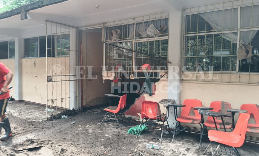 Foto: Lourdes Naranjo