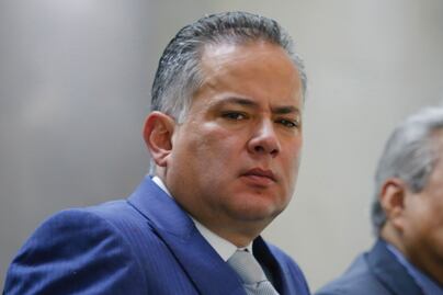 Cuatro hidalguenses involucrados en la golpiza contra joven en Puebla