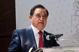 Ante “Plan B” Congreso de Hidalgo analizaría recortes en gastos