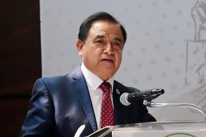 Ante “Plan B” Congreso de Hidalgo analizaría recortes en gastos