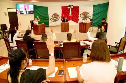 Cabildos en vivo: la práctica de transparencia que aún no adoptan todas las alcaldías del Valle de Tulancingo