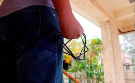 Reporta Hidalgo 112 suicidios en nueve meses; alcanzan el 70% de los registrados en 2025