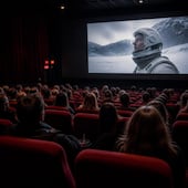 Llega a Hidalgo Originaria, muestra de películas en lenguas indígenas