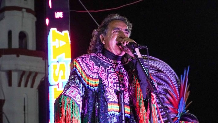 Feria San Agustín 2026 espera más de 20 mil visitantes en Francisco I. Madero