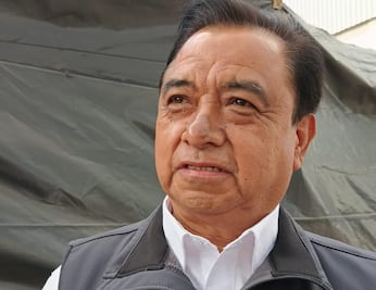 Analizan diputados cuánto recurso de su sueldo destinarán para damnificados