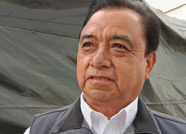 Analizan diputados cuánto recurso de su sueldo destinarán para damnificados