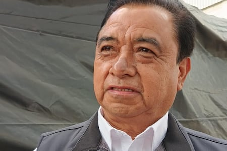 Analizan diputados cuánto recurso de su sueldo destinarán para damnificados