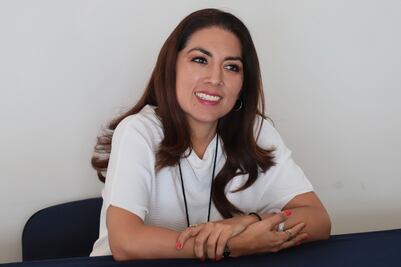 Capacitarán a mujeres en situación de violencia; recibirán certificación en materia hotelera