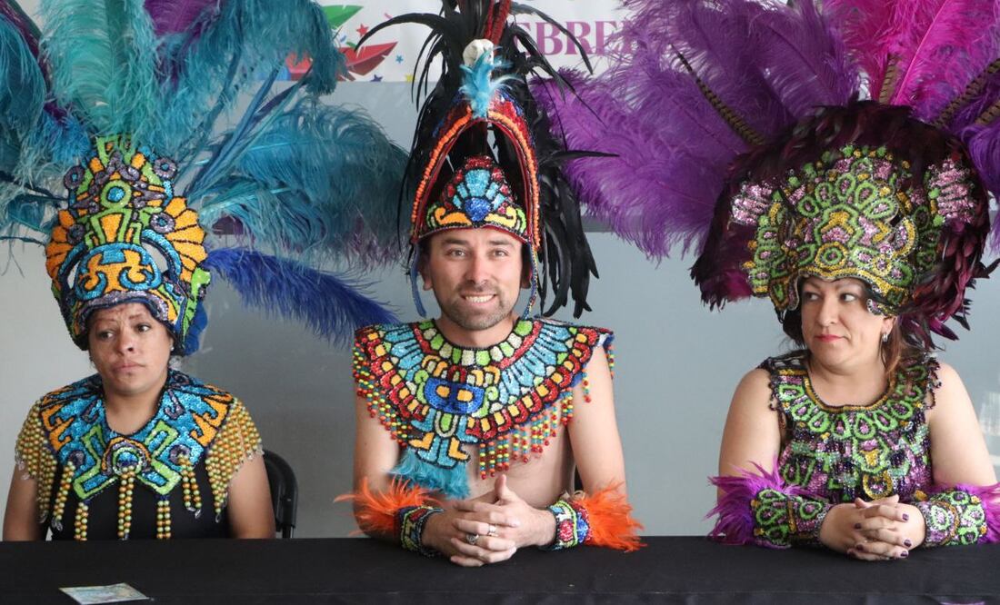 Foto: Gobierno de Hidalgo