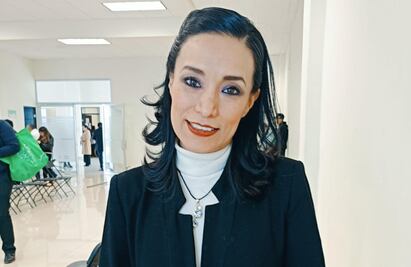 Aumenta en 20 por ciento abuso sexual infantil y juvenil:CENDES 