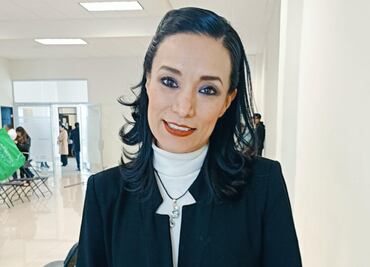 Aumenta en 20 por ciento abuso sexual infantil y juvenil:CENDES