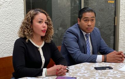 Acusan irregularidades en el proceso donde está acusado el alcalde de Huejutla