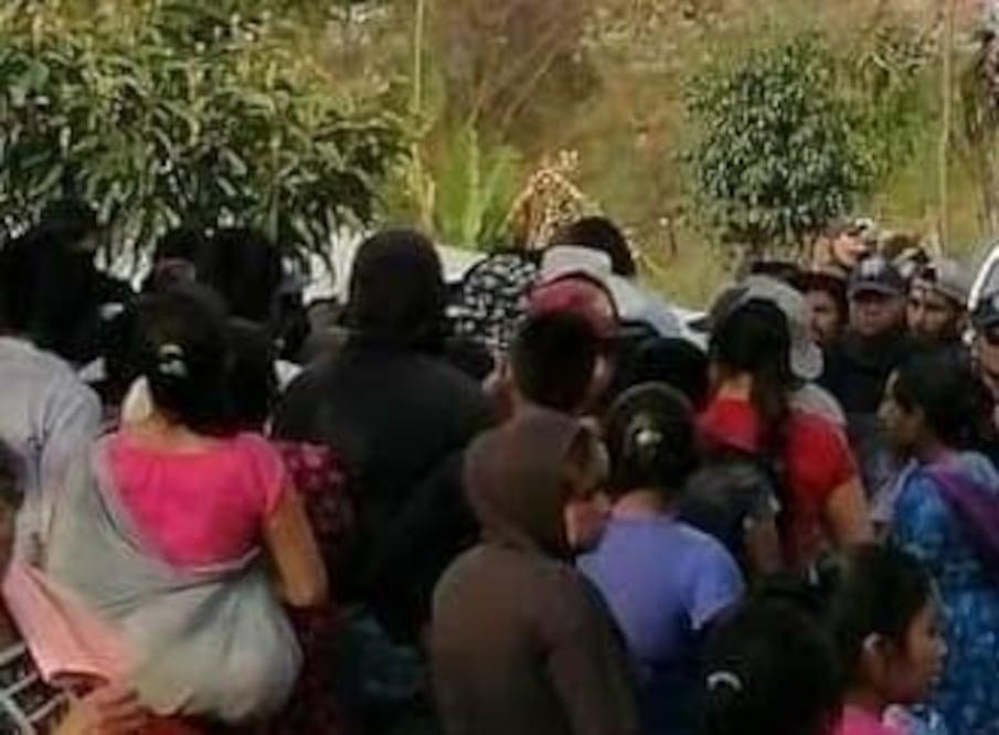 Foto: Especial