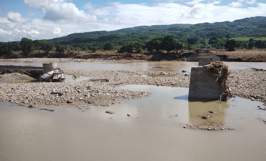 Foto: Francisco Bautista