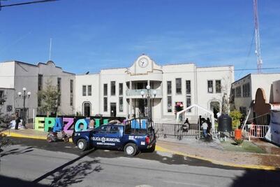Amonestan a exfuncionarios de Epazoyucan por cometer violencia política de género grave