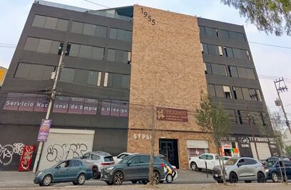 Denuncian a cuatro empresas fraudulentas; ofrecen vacantes agrícolas  