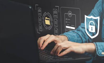 México, en el Top 5 de países con mayores amenazas cibernéticas en Latinoamérica: informe