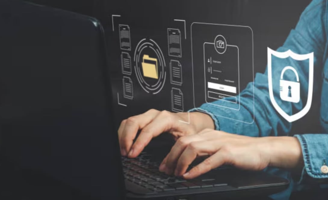 De acuerdo con la firma, en el primer semestre del años se identificó un aumento en la detección de diversas familias de malware a través de su telemetría, destacando principalmente tres tipos de amenazas que afectan a usuarios de sistemas operativos como Windows. Foto: IStock