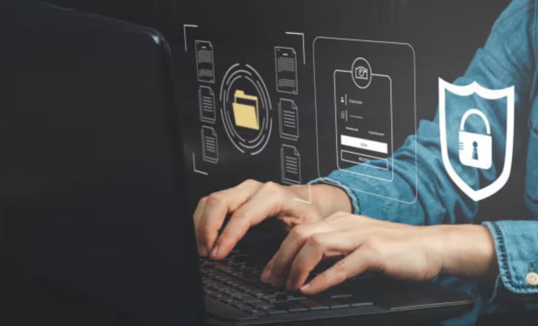 De acuerdo con la firma, en el primer semestre del años se identificó un aumento en la detección de diversas familias de malware a través de su telemetría, destacando principalmente tres tipos de amenazas que afectan a usuarios de sistemas operativos como Windows. Foto: IStock