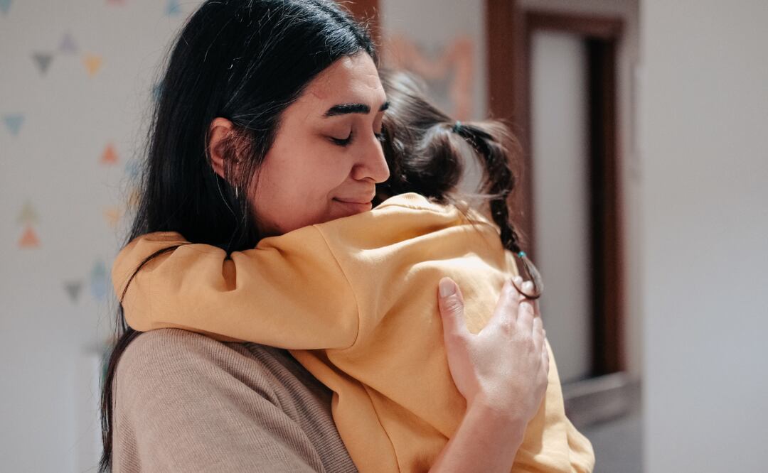 ¡Tulancingo celebra a mamá con ritmo, alegría y muchas sorpresas! foto: Studio Turkey