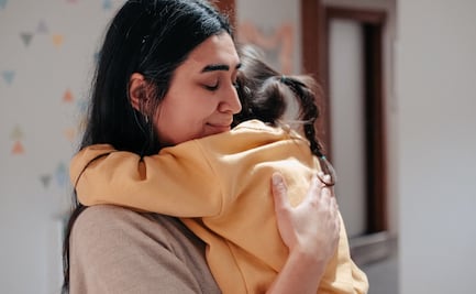 Tulancingo celebrará a las madres con danzón, música en vivo y sorpresas