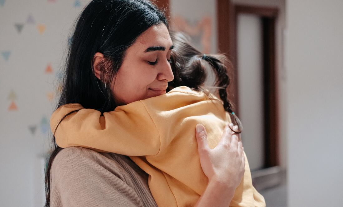 ¡Tulancingo celebra a mamá con ritmo, alegría y muchas sorpresas! foto: Studio Turkey