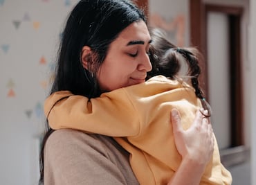 Tulancingo celebrará a las madres con danzón, música en vivo y sorpresas