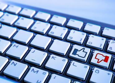 ¿Cómo recuperar mi contraseña de Facebook si no la recuerdo?