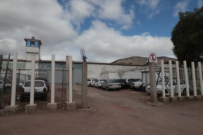 Vinculan a proceso a conductores de mototaxis de Tizayuca