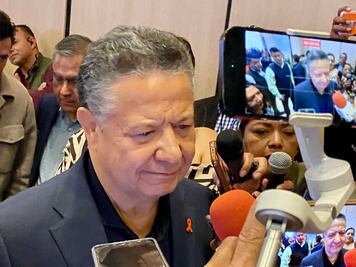 Rehabilitan el Centro PILARES Periodistas para fortalecer apoyo a la niñez en Pachuca