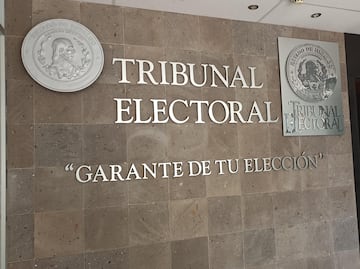 Ordena el TEEH asignar diputación plurinominal al PRD; PT pierde una