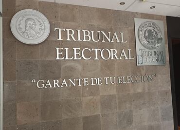 Ordena el TEEH asignar diputación plurinominal al PRD; PT pierde una