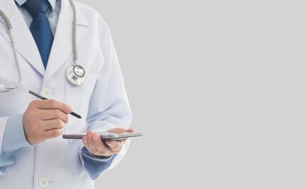 ¡Inflación médica por los cielos! Será más caro ir a un doctor particular en 2025, según encuesta 