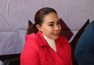 Sin avances la construcción del relleno sanitario en Actopan