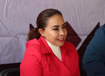 Sin avances la construcción del relleno sanitario en Actopan