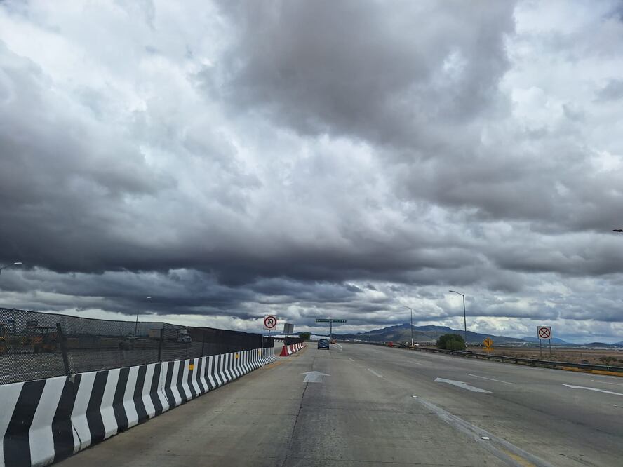 Foto: Cinthya Carbajal