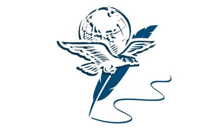 Merama y Amazon Prime, atribulado panorama