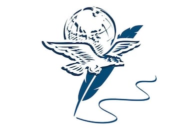 Los fantasmas del Ame...