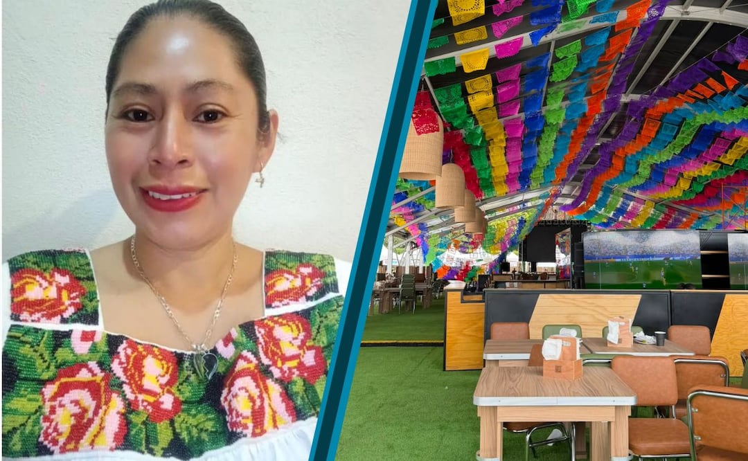La gastronomía hidalguense conquista nuevos escenarios | Fotos: Turismo Hidalgo