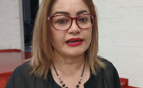 Suman 20 denuncias por violencia política de género contra funcionarias en Hidalgo